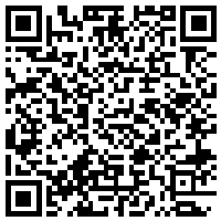 QR Code for bitcoin:bitcoin:bitcoin:bitcoin:bitcoin:bitcoin:litecoin:MPRK7gWBu3DNcHURCFbDf11Ucpt5BVBbfy