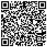 QR Code for bitcoin:bitcoin:bitcoin:bitcoin:bitcoin:bitcoin:litecoin:MPRPfa9p7VLyaSCA4CH8ZXZmHyY64fG9UV