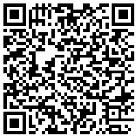 QR Code for bitcoin:bitcoin:bitcoin:bitcoin:bitcoin:bitcoin:litecoin:MPRProYSyt9a81cNQhKAk4SUeb6nXVgCS5