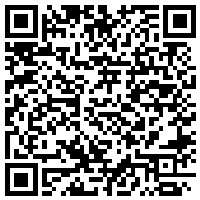 QR Code for bitcoin:bitcoin:bitcoin:bitcoin:bitcoin:bitcoin:litecoin:MPRRvka15jDTZQLDV4xyMpcDFrYHaX9n3B