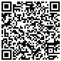 QR Code for bitcoin:bitcoin:bitcoin:bitcoin:bitcoin:bitcoin:litecoin:MPRSd5bb6ps2ZstcKpX6a2XqaCFhAmdmgA