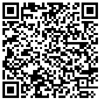 QR Code for bitcoin:bitcoin:bitcoin:bitcoin:bitcoin:bitcoin:litecoin:MPRXcxHC2Lm53Kx6NimAzsi4bRau38SpLm