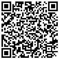 QR Code for bitcoin:bitcoin:bitcoin:bitcoin:bitcoin:bitcoin:litecoin:MPRZ14WbvLJUZZWLmFfya38WCfCreVHTEf