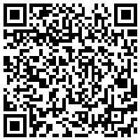 QR Code for bitcoin:bitcoin:bitcoin:bitcoin:bitcoin:bitcoin:litecoin:MPRZQjsVWe5ty6HUxkoNeJ99PfBMJ38mcq