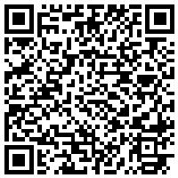 QR Code for bitcoin:bitcoin:bitcoin:bitcoin:bitcoin:bitcoin:litecoin:MPRcNi4hyutfNsaphJdPAbLvqocFZLs7kt
