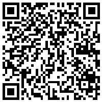 QR Code for bitcoin:bitcoin:bitcoin:bitcoin:bitcoin:bitcoin:litecoin:MPRcXx824YHk4h8oBYfcAx8sKmCv3FrkP8