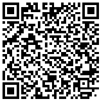 QR Code for bitcoin:bitcoin:bitcoin:bitcoin:bitcoin:bitcoin:litecoin:MPRi3DntB4d65tkLcJpDBCC2byAspzV2rP