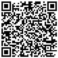 QR Code for bitcoin:bitcoin:bitcoin:bitcoin:bitcoin:bitcoin:litecoin:MPRjV7tdFsV3vs4XWBM7PqApFq1Prhtuh9