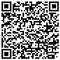 QR Code for bitcoin:bitcoin:bitcoin:bitcoin:bitcoin:bitcoin:litecoin:MPRmvyHnB2VmV5SHP6yBKSND8yZPk6d6Wi