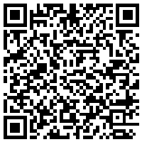 QR Code for bitcoin:bitcoin:bitcoin:bitcoin:bitcoin:bitcoin:litecoin:MPRnDeZzRyvKQ9dnpgAMWh4auRvaSsEXqc