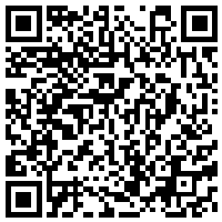 QR Code for bitcoin:bitcoin:bitcoin:bitcoin:bitcoin:bitcoin:litecoin:MPRpaK6LdSfYHMwbECtyHDQL8P9LeZPsGn