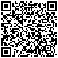 QR Code for bitcoin:bitcoin:bitcoin:bitcoin:bitcoin:bitcoin:litecoin:MPRqGxYfpmy2AMBi4dUeoVHoyF9BuPRiYF