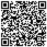 QR Code for bitcoin:bitcoin:bitcoin:bitcoin:bitcoin:bitcoin:litecoin:MPRsS16jUMmcd4WkhCz3FaL3LnoLPt7hDC