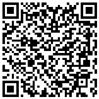 QR Code for bitcoin:bitcoin:bitcoin:bitcoin:bitcoin:bitcoin:litecoin:MPRtC8KFiDY15cDGoJeGbfVws68vxgt7MJ