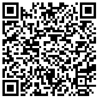 QR Code for bitcoin:bitcoin:bitcoin:bitcoin:bitcoin:bitcoin:litecoin:MPRtJSuRry3dJdsMEEpiSLzGCfRKJuP1xN
