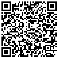 QR Code for bitcoin:bitcoin:bitcoin:bitcoin:bitcoin:bitcoin:litecoin:MPRzq2EYShRF2MReiMEZ4Rp3oxpnv19iqW