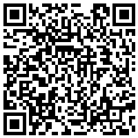 QR Code for bitcoin:bitcoin:bitcoin:bitcoin:bitcoin:bitcoin:litecoin:MPS6dLj22Q65VNMHqHssJ3zWDYVuoJsGo1