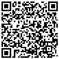 QR Code for bitcoin:bitcoin:bitcoin:bitcoin:bitcoin:bitcoin:litecoin:MPS8seZ8xhrZ6eiCTgECA7YipdAUDsjEBb