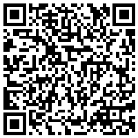 QR Code for bitcoin:bitcoin:bitcoin:bitcoin:bitcoin:bitcoin:litecoin:MPSEJ44VUVqWMp9jKuCSYwpXGdEUcACjnn