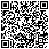 QR Code for bitcoin:bitcoin:bitcoin:bitcoin:bitcoin:bitcoin:litecoin:MPSGLHvuVTJGX3UexQjX7ZhQSd5J9L2DBW