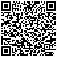 QR Code for bitcoin:bitcoin:bitcoin:bitcoin:bitcoin:bitcoin:litecoin:MPSJSDfm2KZfWyyfZVhitkYzf3vrJr2EaK