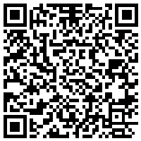 QR Code for bitcoin:bitcoin:bitcoin:bitcoin:bitcoin:bitcoin:litecoin:MPSMKyWubC5MisGx2oK7cfsCev9KEE2Gcr