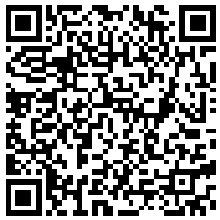 QR Code for bitcoin:bitcoin:bitcoin:bitcoin:bitcoin:bitcoin:litecoin:MPSQci7eXKvCshePPKhtHW4DaVAS2LFM4L