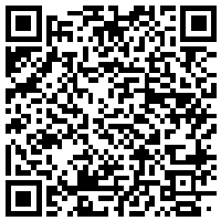 QR Code for bitcoin:bitcoin:bitcoin:bitcoin:bitcoin:bitcoin:litecoin:MPSRtfFQ1Wrmiq2C962XGTdEoDSSVYSazV
