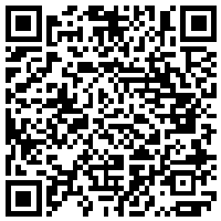 QR Code for bitcoin:bitcoin:bitcoin:bitcoin:bitcoin:bitcoin:litecoin:MPST5WKY95CSJ4R9ZvaSn2xpMP2H5UR12k
