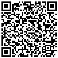 QR Code for bitcoin:bitcoin:bitcoin:bitcoin:bitcoin:bitcoin:litecoin:MPSUmoUPeGCLaf7MkZLJk9sqvmcASbkEwp