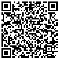 QR Code for bitcoin:bitcoin:bitcoin:bitcoin:bitcoin:bitcoin:litecoin:MPSYPowYRqUdQjFdytVTHagECdpepLXT4b
