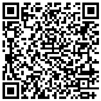QR Code for bitcoin:bitcoin:bitcoin:bitcoin:bitcoin:bitcoin:litecoin:MPSdduzD2LKA2Ri7GmvcqauiGGDCEKDFHN