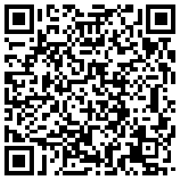 QR Code for bitcoin:bitcoin:bitcoin:bitcoin:bitcoin:bitcoin:litecoin:MPSeEbvHnAYZXvbLn21txp7cj8eZUVFcTX