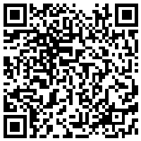 QR Code for bitcoin:bitcoin:bitcoin:bitcoin:bitcoin:bitcoin:litecoin:MPSeyXDEMP2Kupgrf8CwkF1497oKfc6ioj