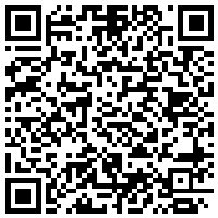 QR Code for bitcoin:bitcoin:bitcoin:bitcoin:bitcoin:bitcoin:litecoin:MPSmPSqdAtAhZ1oz5fVGHWwwfbVraphJfS