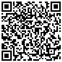 QR Code for bitcoin:bitcoin:bitcoin:bitcoin:bitcoin:bitcoin:litecoin:MPT1hKcVkLDarzcomAVRNA3wJ6iKPtPmRo