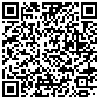 QR Code for bitcoin:bitcoin:bitcoin:bitcoin:bitcoin:bitcoin:litecoin:MPT5QphVUCHLSxj2ZoxTaLAsoXFuiPMxzM