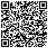 QR Code for bitcoin:bitcoin:bitcoin:bitcoin:bitcoin:bitcoin:litecoin:MPT6sEhrU6EhY8ZQhSupXZXW7vJSs1pRTG