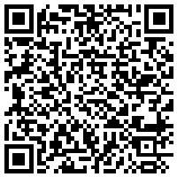 QR Code for bitcoin:bitcoin:bitcoin:bitcoin:bitcoin:bitcoin:litecoin:MPT71Gvn4sDYXG6dHsrCroThyFffTyzbZG