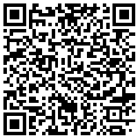 QR Code for bitcoin:bitcoin:bitcoin:bitcoin:bitcoin:bitcoin:litecoin:MPTC73LFc5aCmJRpiZuYuJ9uehPvZ87gSe