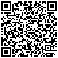 QR Code for bitcoin:bitcoin:bitcoin:bitcoin:bitcoin:bitcoin:litecoin:MPTHAgCD3DcAeeQVLgw2LErxZcSLvAUA8B