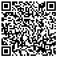 QR Code for bitcoin:bitcoin:bitcoin:bitcoin:bitcoin:bitcoin:litecoin:MPTLU2N1Z3TrQU91YoGP2RohTPFWUDAfML