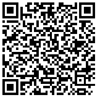 QR Code for bitcoin:bitcoin:bitcoin:bitcoin:bitcoin:bitcoin:litecoin:MPTMwWycCg1C1j1PU6edc8FcGHf7RE2rpi