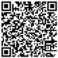 QR Code for bitcoin:bitcoin:bitcoin:bitcoin:bitcoin:bitcoin:litecoin:MPTP3h2NA4P1AUtFppnGwpuGLPtGoeMRdJ
