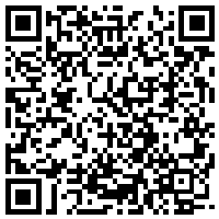 QR Code for bitcoin:bitcoin:bitcoin:bitcoin:bitcoin:bitcoin:litecoin:MPTVQvpjHRzHC2qktR44WPgdQLM7RbKBVB