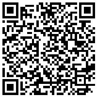 QR Code for bitcoin:bitcoin:bitcoin:bitcoin:bitcoin:bitcoin:litecoin:MPTYTh6u7Hizbk74HfWK9PZsUGNvFUmoEB