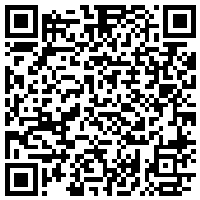QR Code for bitcoin:bitcoin:bitcoin:bitcoin:bitcoin:bitcoin:litecoin:MPTb2QMEW6DrNas3bDCM76Z5KU8MxACvae
