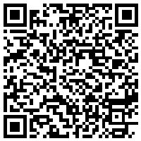 QR Code for bitcoin:bitcoin:bitcoin:bitcoin:bitcoin:bitcoin:litecoin:MPTb3b2GSVGKeeG1yztrrkZ4cuknCghYCf
