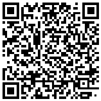 QR Code for bitcoin:bitcoin:bitcoin:bitcoin:bitcoin:bitcoin:litecoin:MPTbr8UhGe5u35ptFjo2oycR2QDE2KEdBx