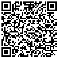 QR Code for bitcoin:bitcoin:bitcoin:bitcoin:bitcoin:bitcoin:litecoin:MPTcGYQ3TidLMgNxmPHvgsVEVfAmDSmL2c